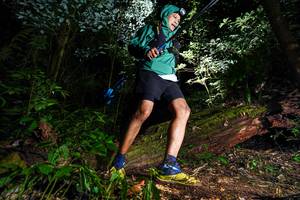 BIB: 
                            <button type="button" onclick="openModal(15974293)" class="btn btn-primary btn-sm float-right btn-popup" data-toggle="modal" data-target=".modal-high-quality">
                        <i class="fas fa-shopping-cart"></i> Add to Cart
                    </button>
                                            <button type="button" onclick="isThisMe(15974293, true)" class="btn btn-success btn-sm float-right btn-popup btn-isme hidden" data-toggle="tooltip" data-placement="bottom" title="นี่คือรูปของคุณใช่ไหม คลิกที่นี่เพื่อเอาเข้าอัลบั้ม">
                        <i class="fas fa-plus"></i> Add to album
                    </button>
                    <button type="button" onclick="isThisMe(15974293, false)" class="btn btn-warning btn-sm float-right btn-popup btn-isnotme hidden">
                        <i class="fas fa-ban"></i> Remove from album
                    </button>